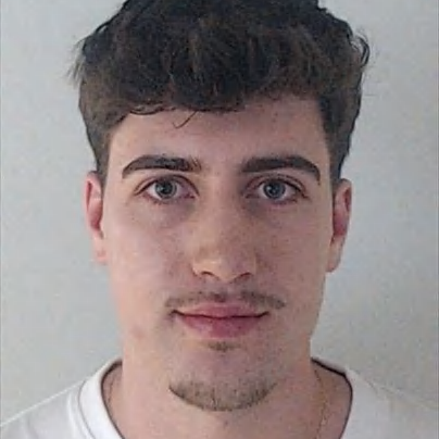 Rui Miranda (Branquinho)