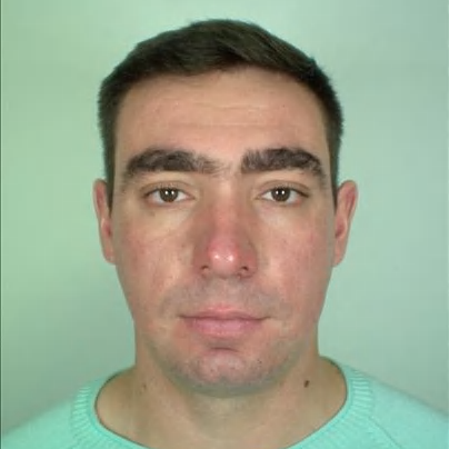 André Ferreira