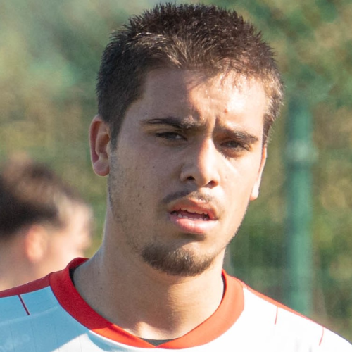 Diogo Ferreira