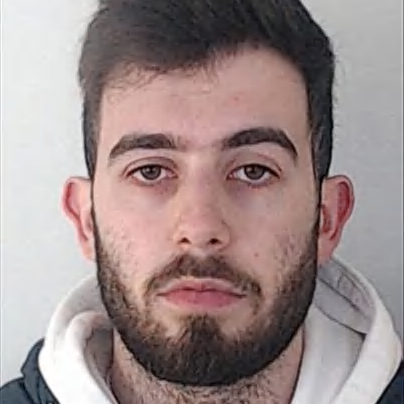 Válter Gomes