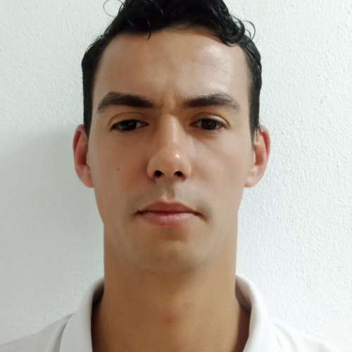 Lucas Junior