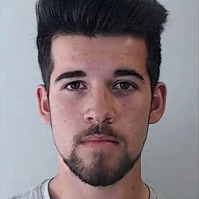 Rafael Rodrigues (Rafinha)