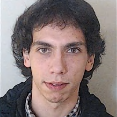 Diogo Miranda (Dida)