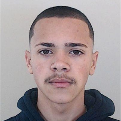 Edgar Marques