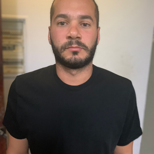 Caio Cunha