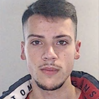 Carlos Ribeiro (Carlinhos)