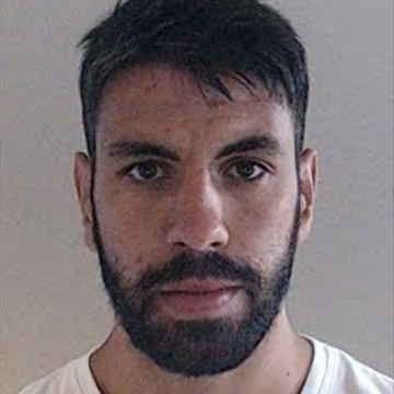 André Lemos