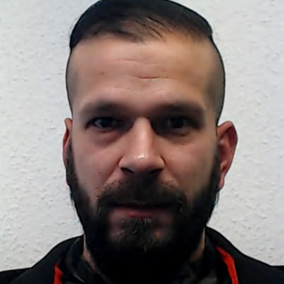 André Marques