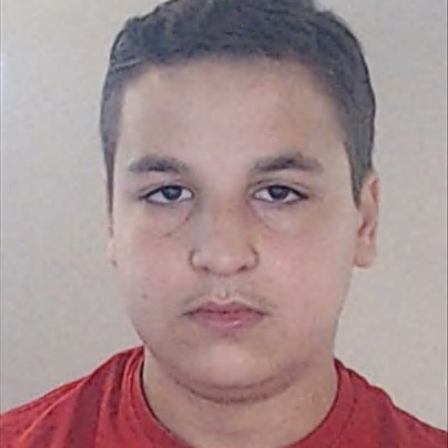 Gonçalo Reis