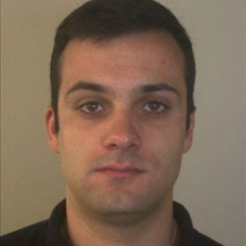 Diogo Oliveira (OLiveira)