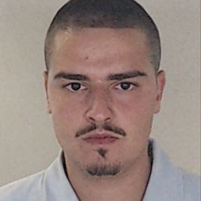 Ricardo Macedo