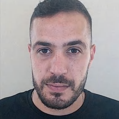 João Gonçalves (Karagounis)