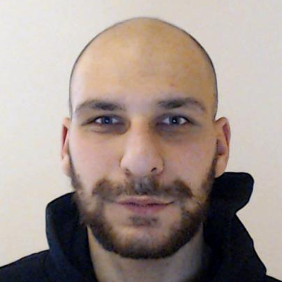 Diogo Gonçalves