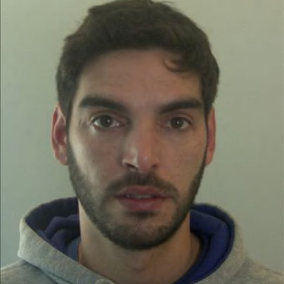 Marco Fernandes (Marco)