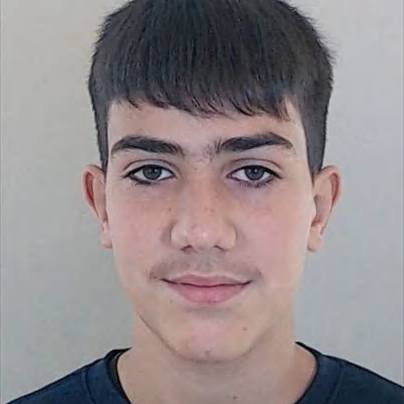 Rodrigo Maciel