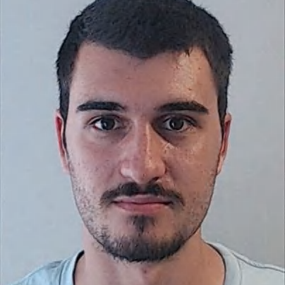 Tiago Duarte