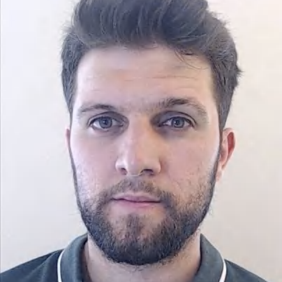 Nélson Santos (Ganas)