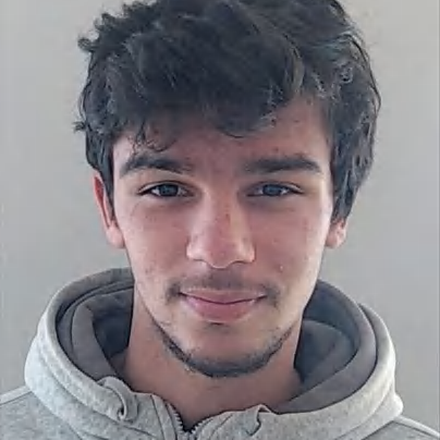 Marco Moreira (Maquinho)