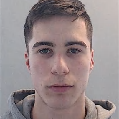 Gonçalo Miranda