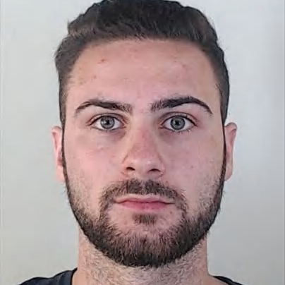 Rui Machado