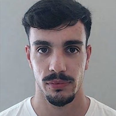 José Fernandes (Zé)