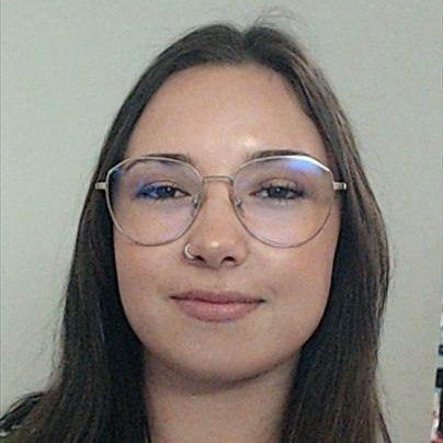 Susana Oliveira