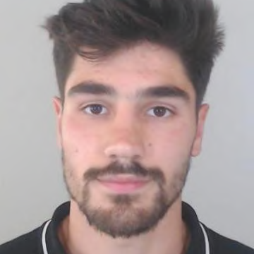 Diogo Barbosa