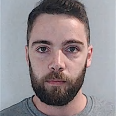 Adélio Neto (Neto)
