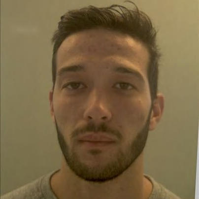 Nuno Sousa (Nuno)