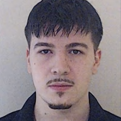 Rodrigo Vieira