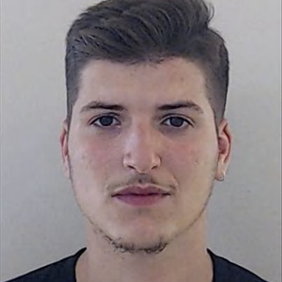 Nuno Campos