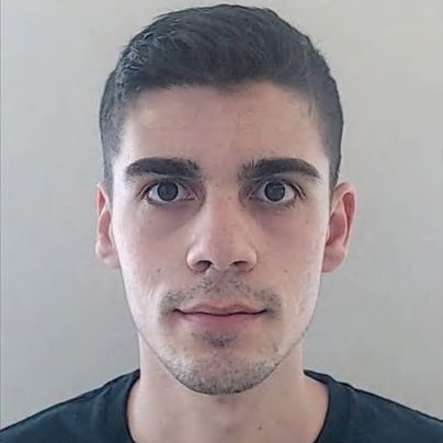 Luís Martins (Luís)