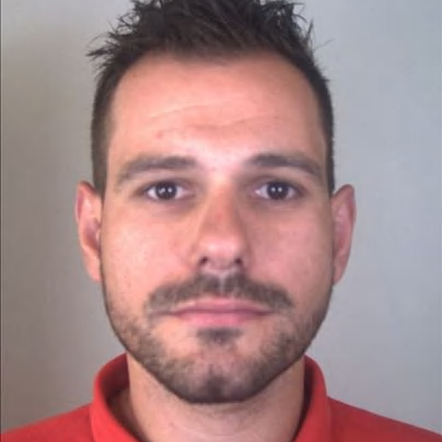 André Olival