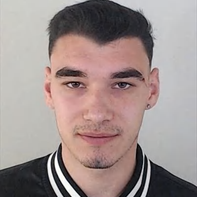 Diogo Silva