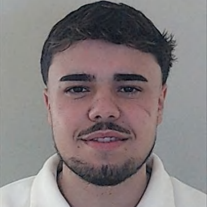 André Fernandes
