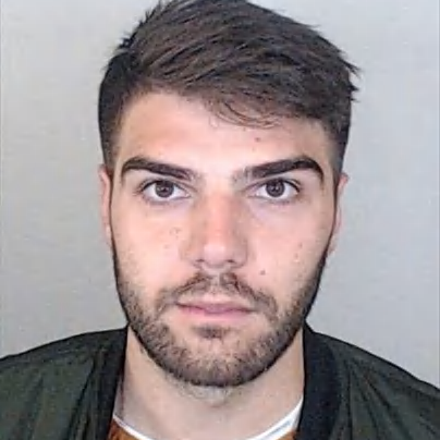 José Costa (Costa)