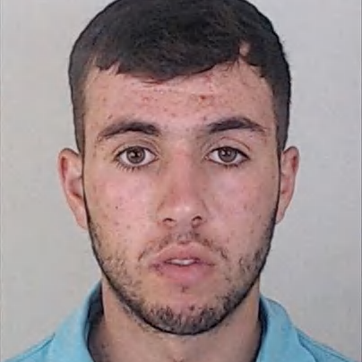 Marco Vieira