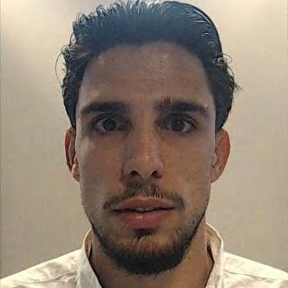 Tiago Silva