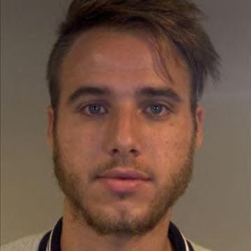 César Nunes