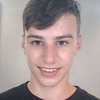 Simão Monteiro