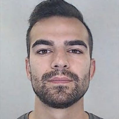 Álvaro Santos (Álvaro)