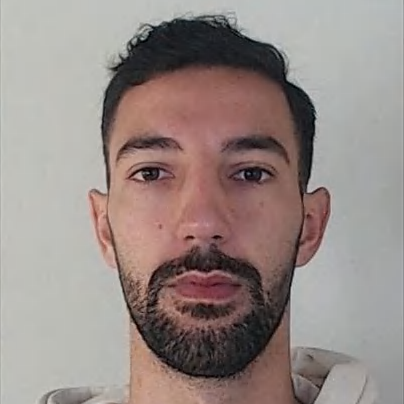 José Amorim (Kiko)
