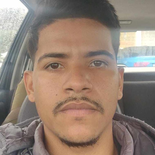 Cláudio Silva