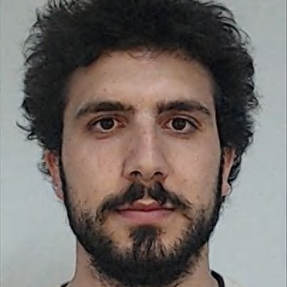 Nuno Dias (Dias)