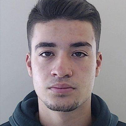 Diogo Barbosa