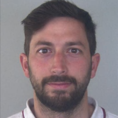 Nuno Araújo (Suko)