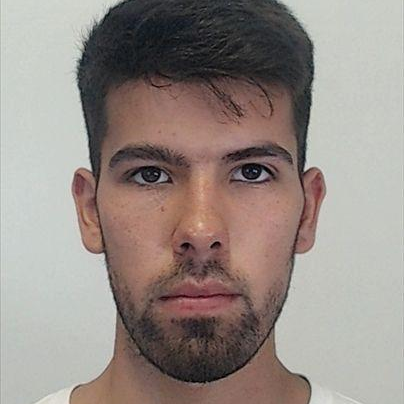 João Gomes