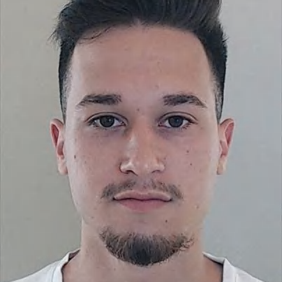 André Fernandes (André)