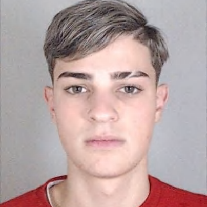 Cristiano Pimentel