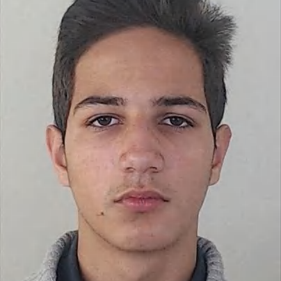 Marco Dias